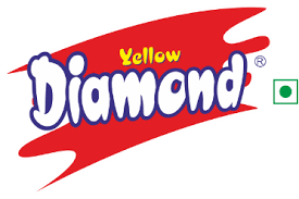 Yellow Diamond